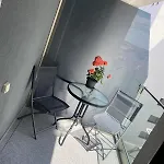 Beatrice Eforie Nord