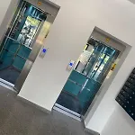 Beatrice Eforie Nord