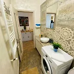 Beatrice Apartament *