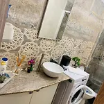 Apartament Beatrice *