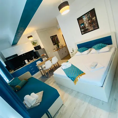 Beatrice * エフォリエ・ノルド