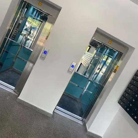 Beatrice Эфорие Норд