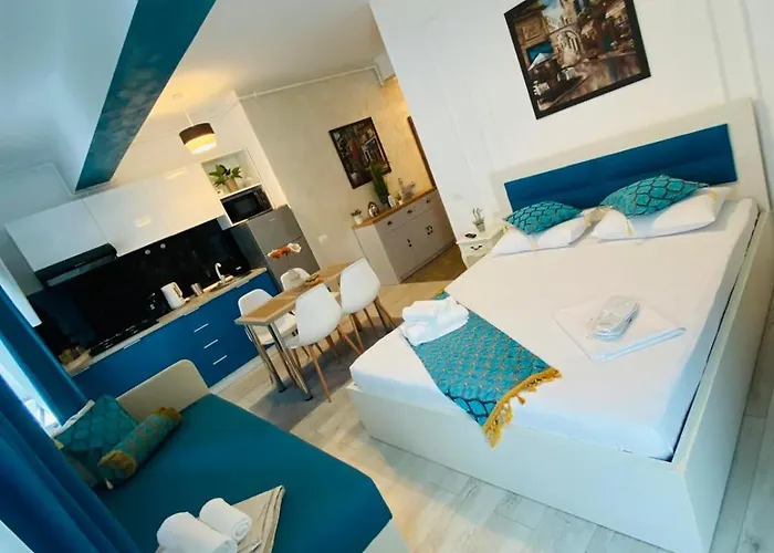 Beatrice * エフォリエ・ノルド