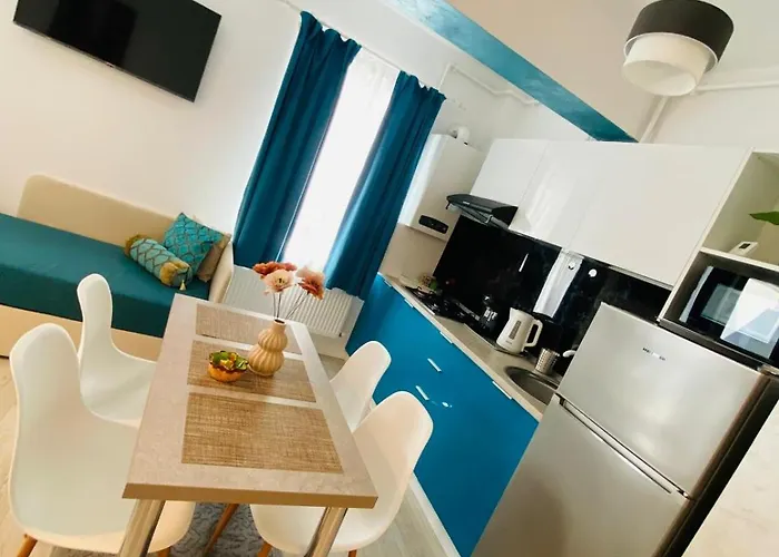 Beatrice * エフォリエ・ノルド