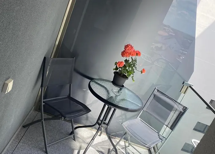 Beatrice エフォリエ・ノルド