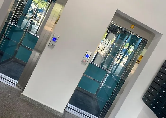 Beatrice エフォリエ・ノルド